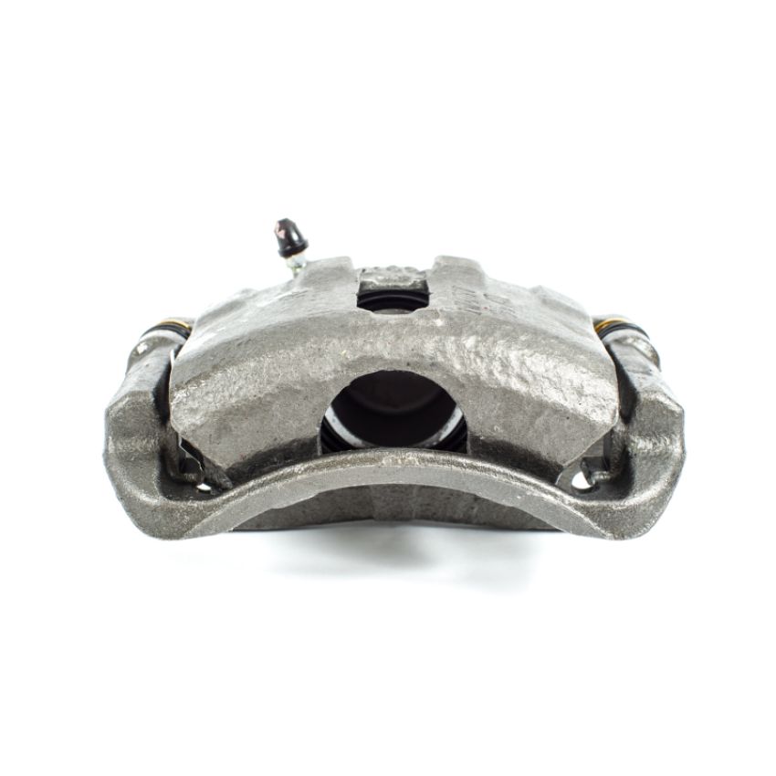 PowerStop L1381 Autospecialty By PowerStop Replacement Brake Caliper