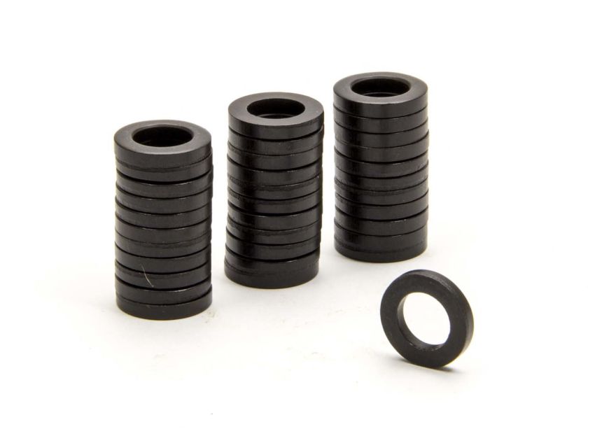 MANLEY MAN42102 7/16in Head Bolt Washers (34)
