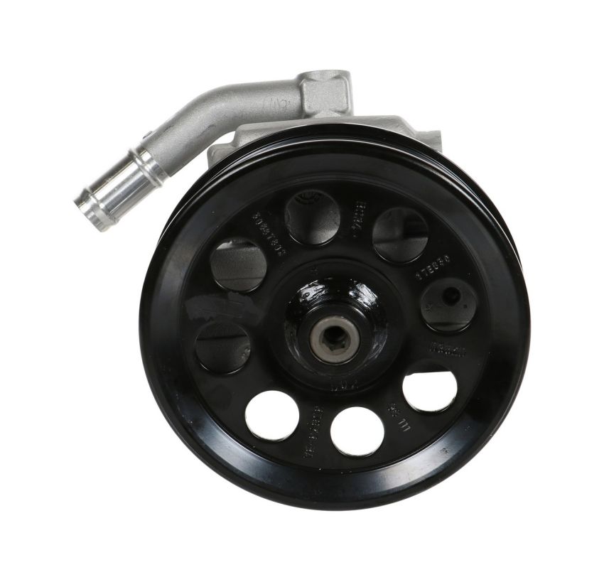 Bosch KS01001751 Steering pump, mechanical