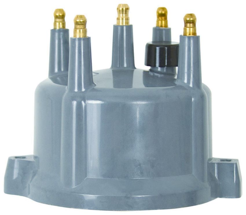 MSD IGNITION MSD8434 Distributor Cap - Vw