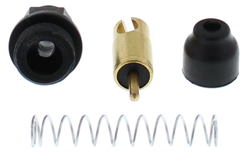 All Balls Racing 46-1009 99-04 Yamaha TTR225 Choke Plunger Kit