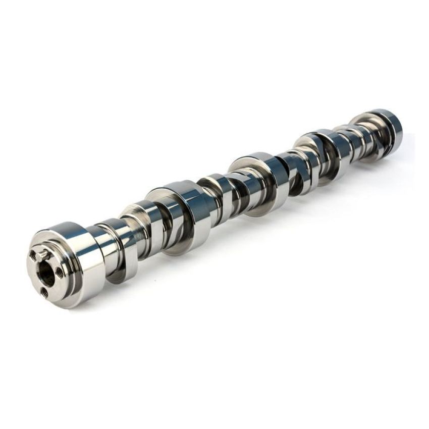 COMP CAMS COM54-313-11 Stage 2 LST Max HP Cam LS 3-Bolt Solid Roller