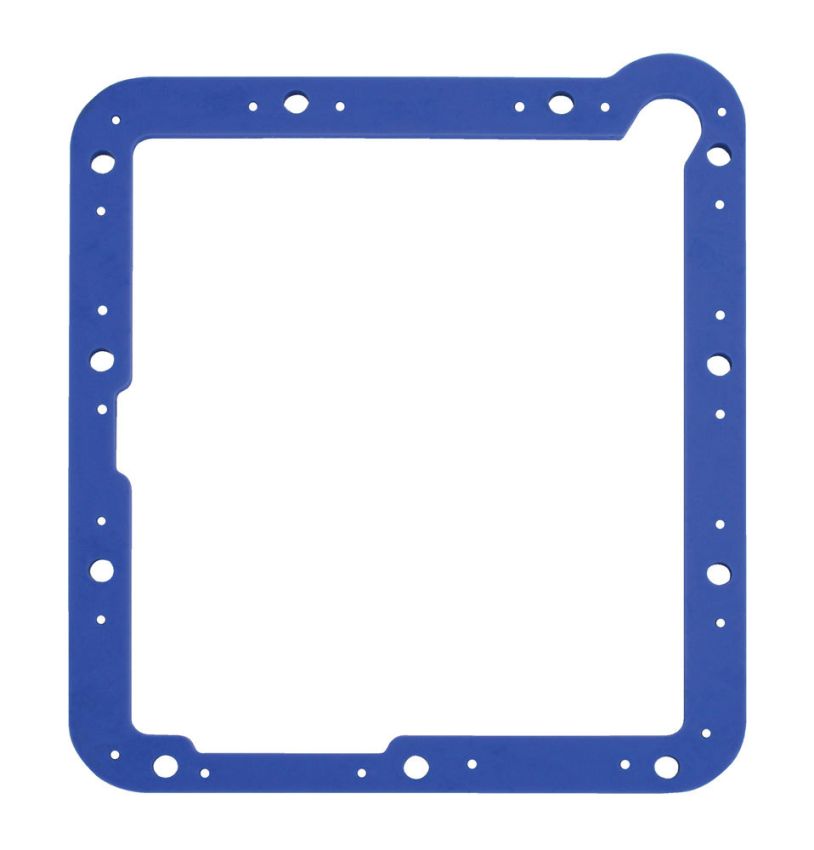MOROSO MOR93107 Perm-Align Trans. Gasket - Ford C4