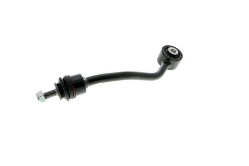 VAICO V30-7544 SWAY BAR LINK