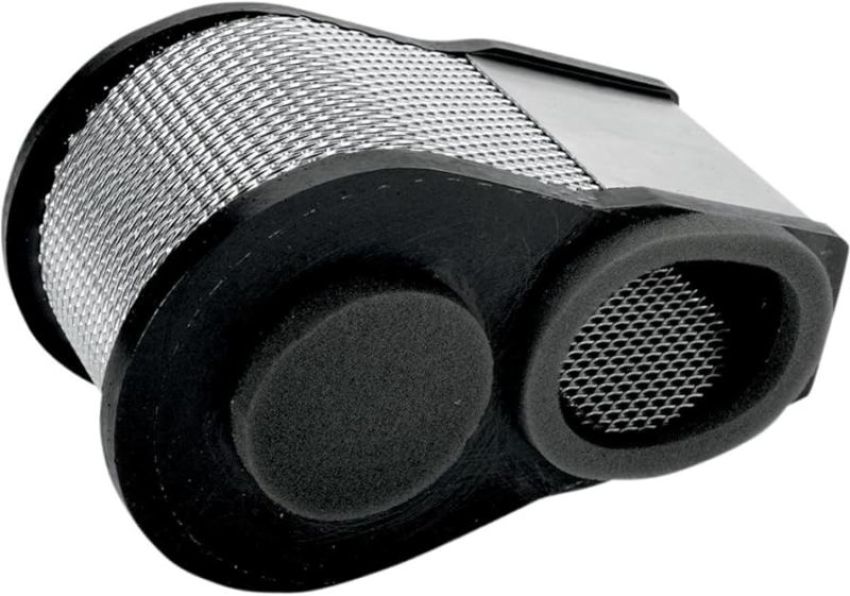 Uni Filter NU-3245 96-01 Yamaha ROYAL STAR Air Filter