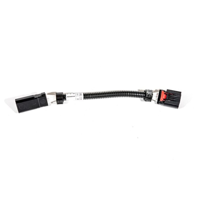 VMP Performance VMP-INM024 15-17 Ford Mustang GT PNP Hellcat Throttle Body Jumper Harness