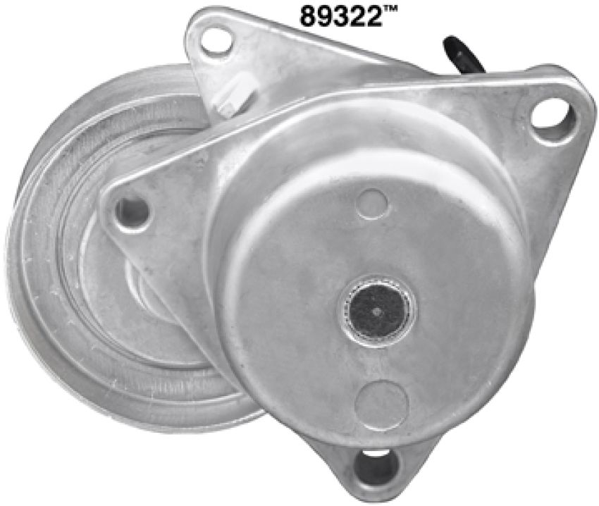 Dayco 89322 Tensioner