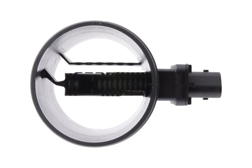 Bosch 0280218207 Mass Airflow Sensor