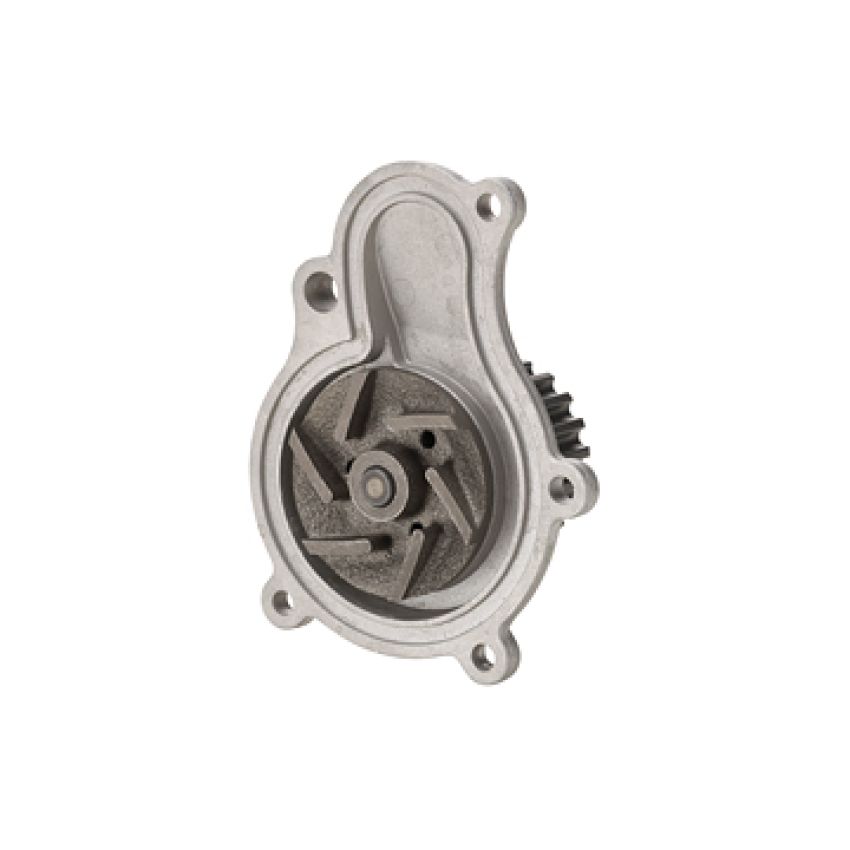 Dayco DP507 Water Pump