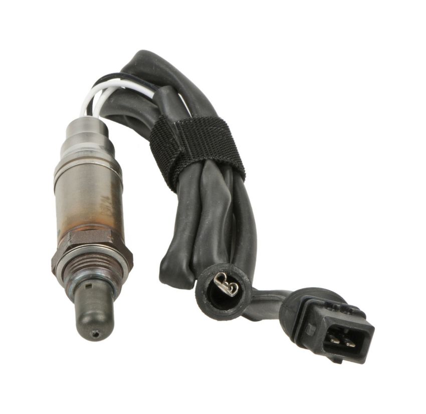 Bosch 13396 Bosch Oxygen Sensor