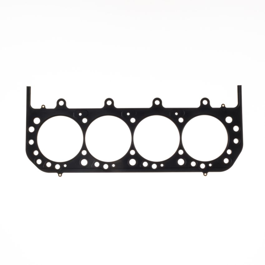 Cometic Gasket C5449-045 Cometic GM 500 DRCE 2 Pro Stock V8 .045in MLS Cylinder Head Gasket - 4.675in Bore