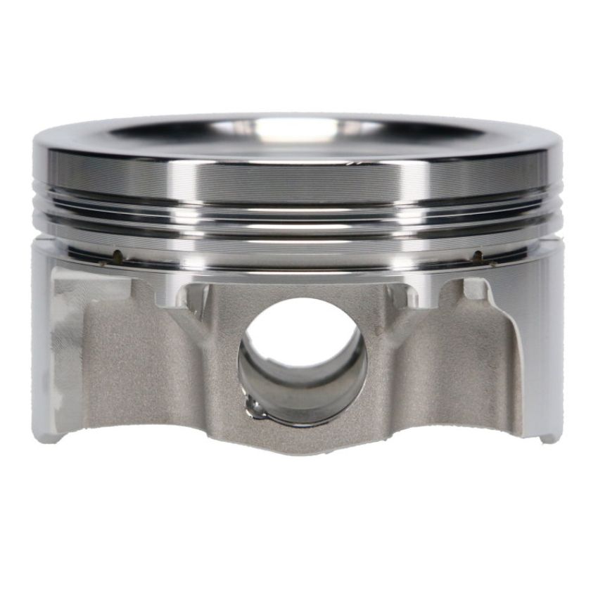 JE Pistons 367892 Nissan SR20VE Ultra Series Set of 4 Pistons