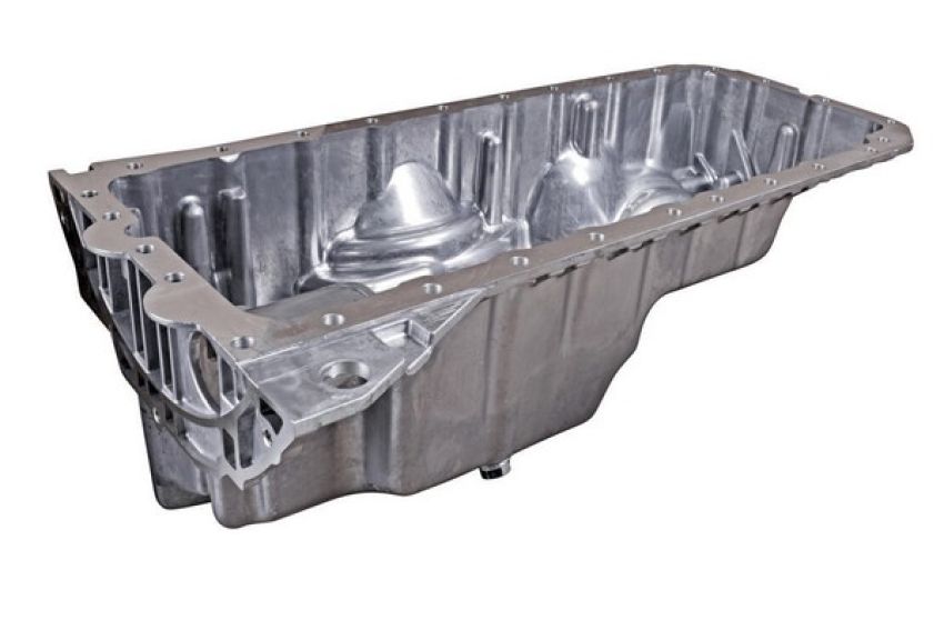 VAICO V20-3396 WET SUMP