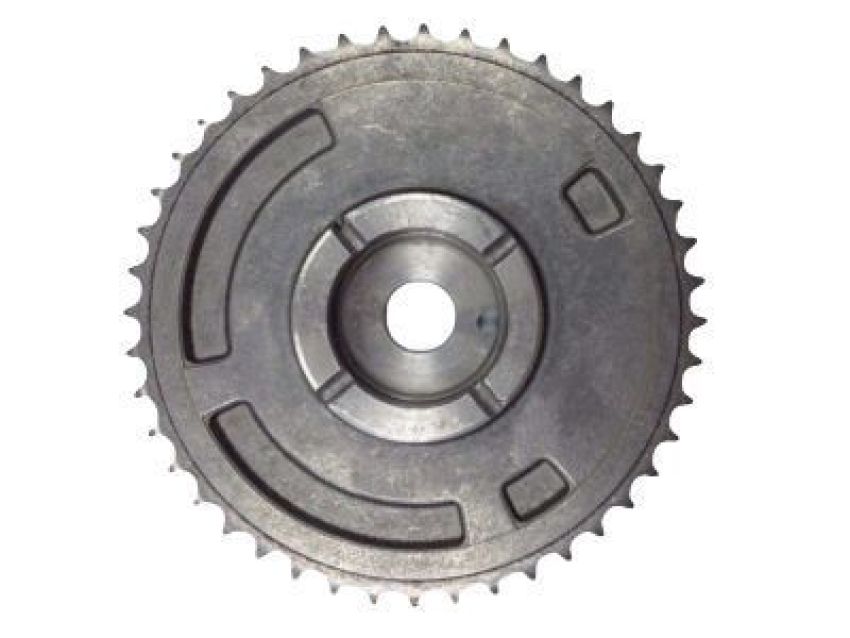 CHEVROLET PERFORMANCE GMP12591689 Camshaft Timing Sprocket LS 6.2L 2008-2017