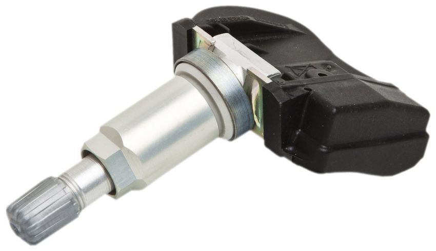 VDO SE55907 VDO TPMS Sensor Assembly