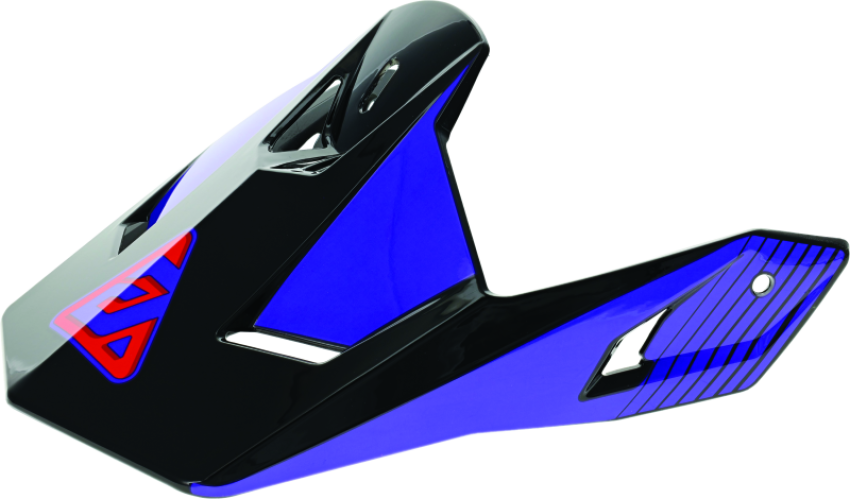 Answer 447740 Visors