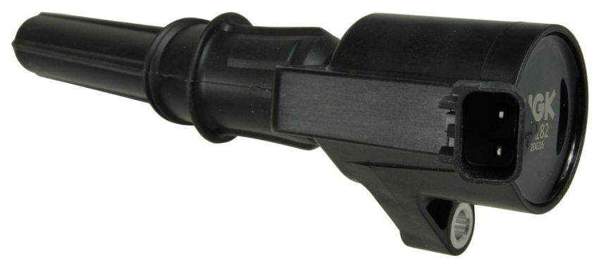 NGK U5182 (48688) Ignition Coil