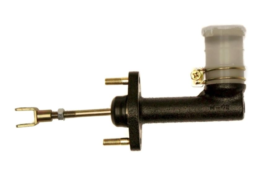 Exedy MC488 OEM Master Cylinder; GM