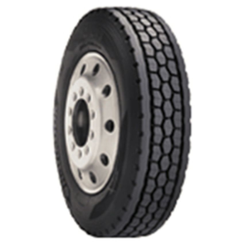 HANKOOK DL11 R24.5