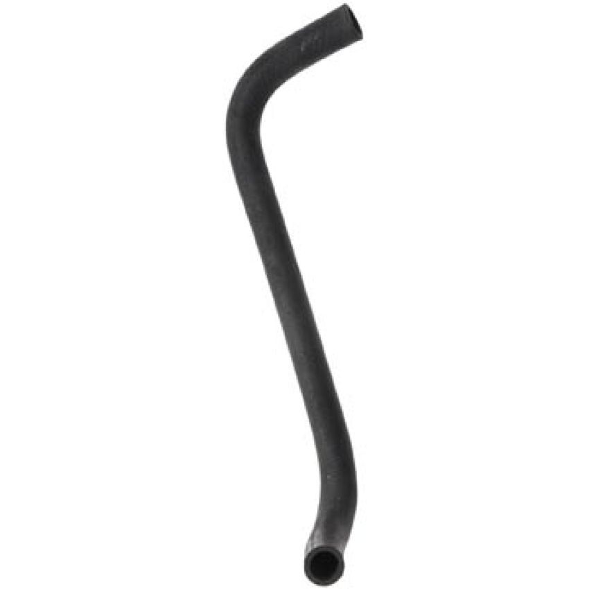 Dayco 88351 Molded Htr Hose