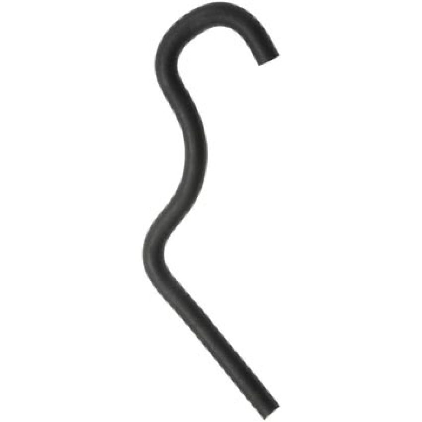 Dayco 87320 Molded Htr Hose