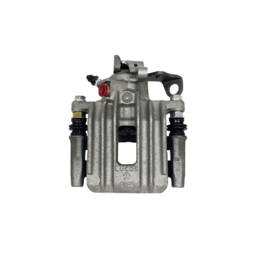 PowerStop L2577 Autospecialty By PowerStop Replacement Brake Caliper