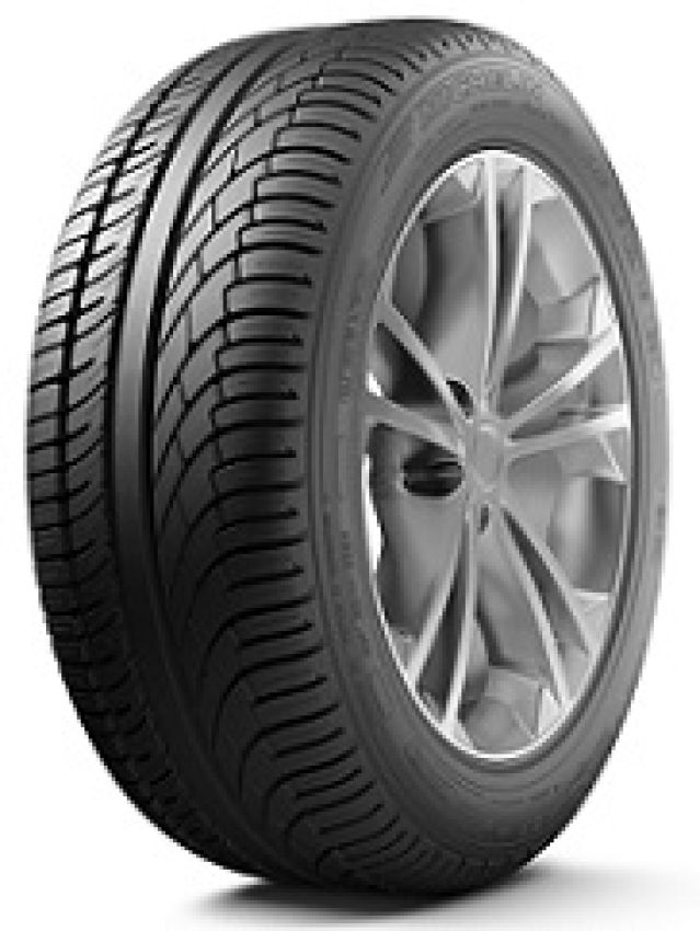 MICHELIN Pilot Primacy 225/50R17 Summer