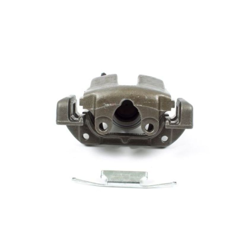 PowerStop L1619A Autospecialty By PowerStop Replacement Brake Caliper
