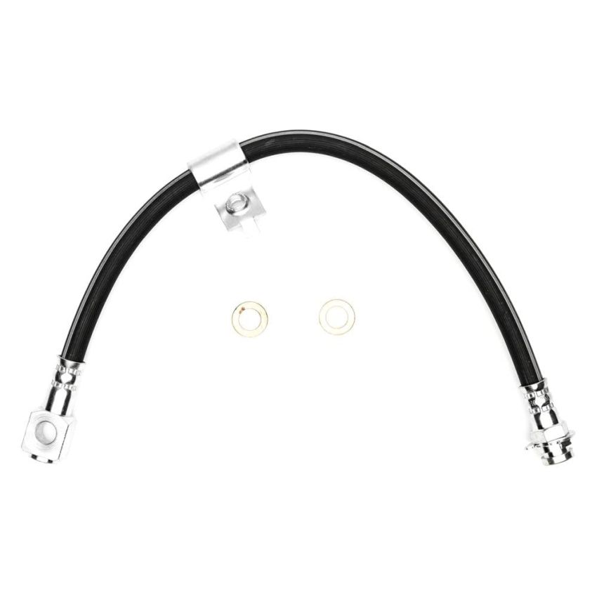 Dynamic Friction 350-45002 Brake Hose