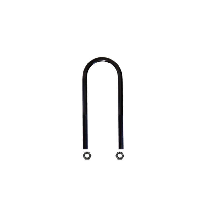 Skyjacker 12X318X812 1 U-BOLT WITH NUTS