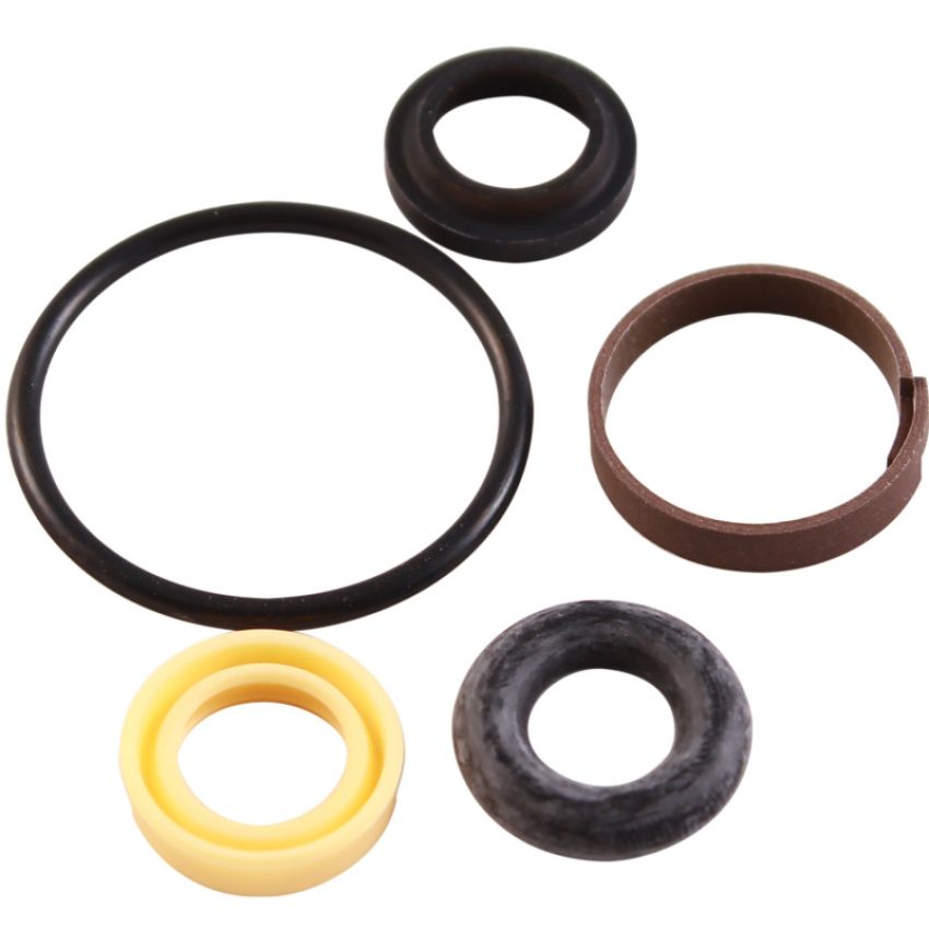 QA1 RK04 70/82 Series Rebuild Kit