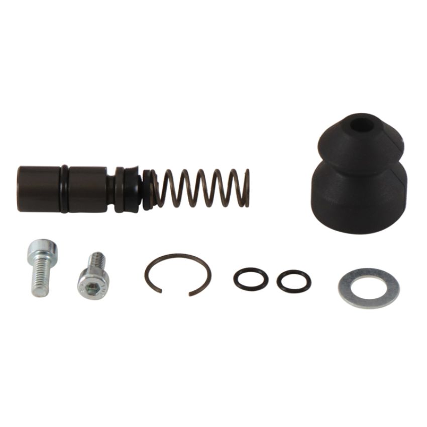 All Balls Racing 18-1101 Master Cyl Rebuild Kits