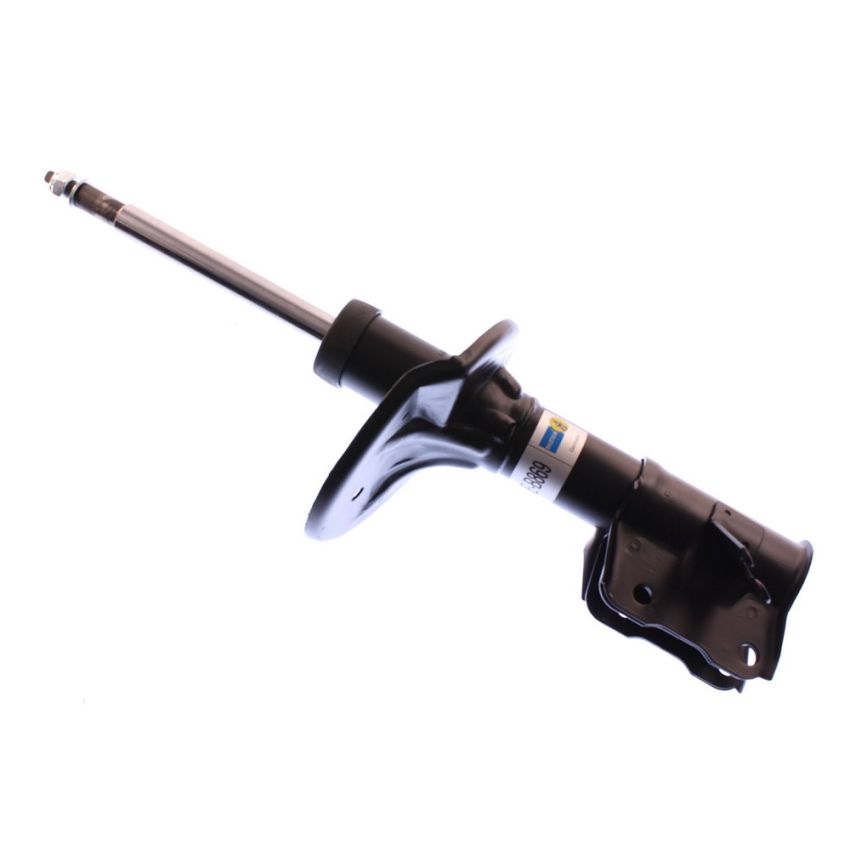 Bilstein 22118691 B4 OE Replacement - Suspension Strut Assembly