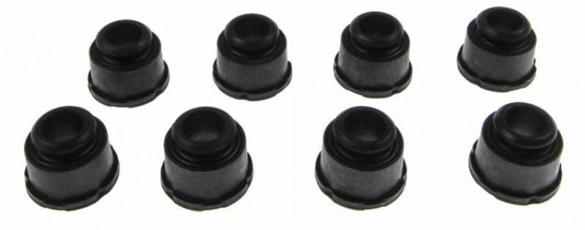 Victor Reinz GS33732 MAHLE Original Edford-Pass Stud Grommet