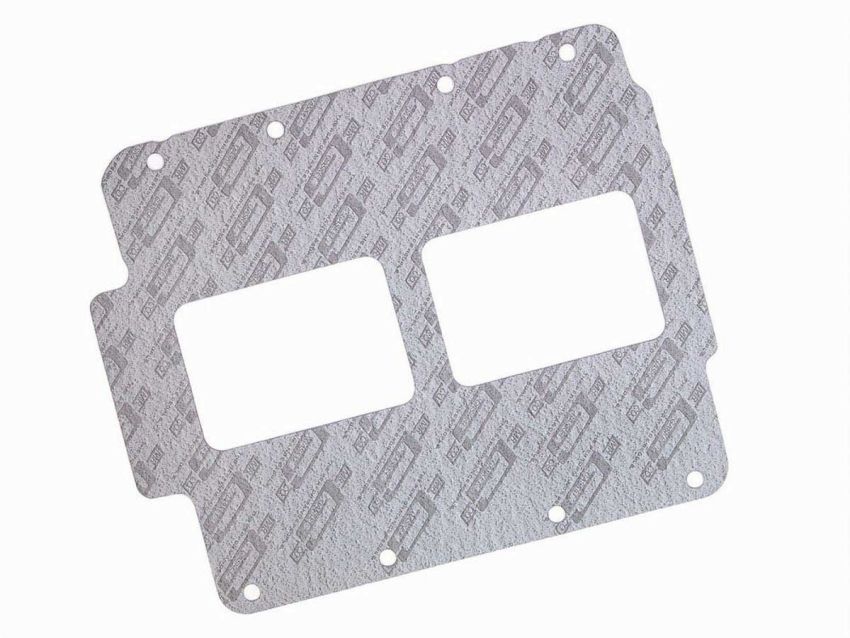 MR. GASKET MRG674G 6-71/8-71 Blower Base Gasket