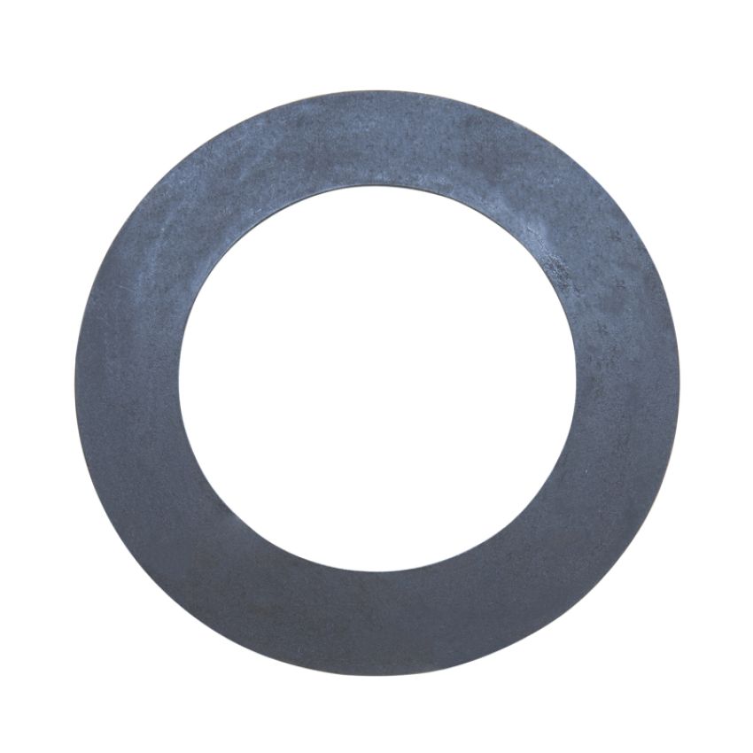 Yukon Gear & Axle YSPTW-023 Yukon Gear Standard Open Side Gear and Thruster Washer For 10.25in Ford