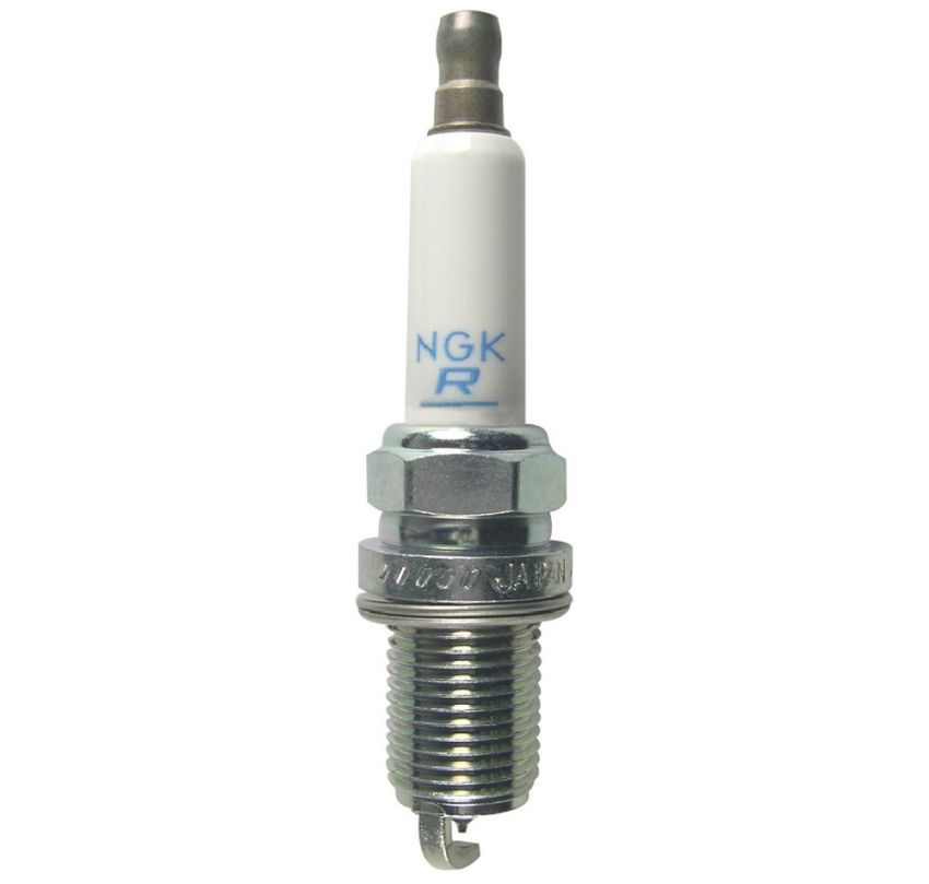 NGK 5874 NGK Laser Platinum Spark Plug