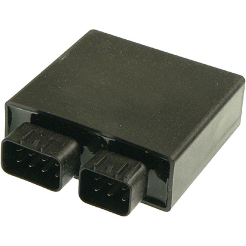 Arrowhead 160-02029 Honda CDI Module