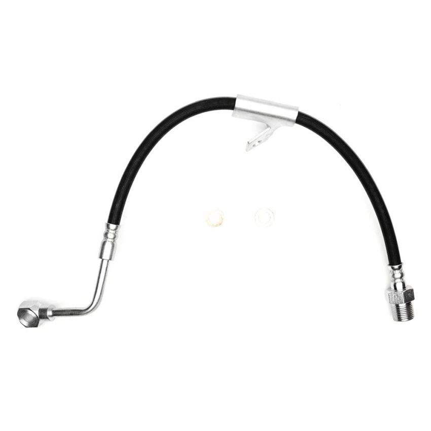 Dynamic Friction 350-47248 Brake Hose