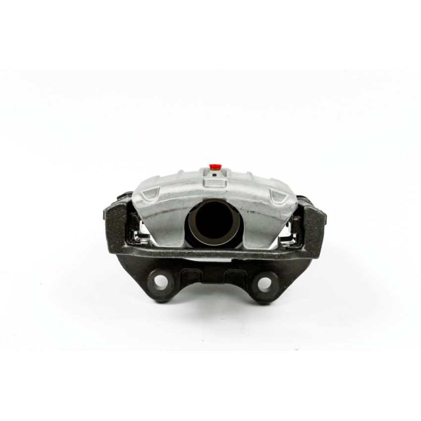 PowerStop L4726 Autospecialty By PowerStop Replacement Brake Caliper