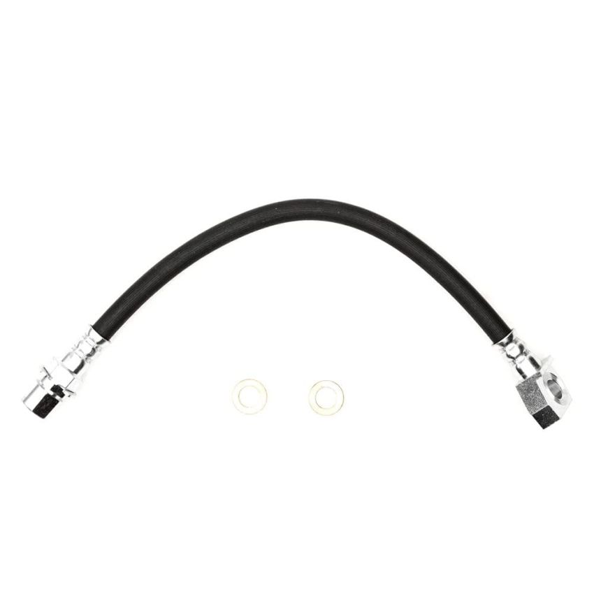 Dynamic Friction 350-54150 Brake Hose