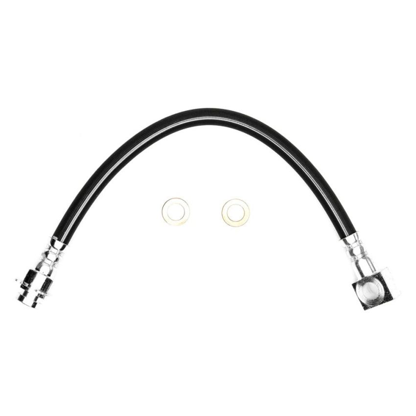 Dynamic Friction 350-46046 Brake Hose