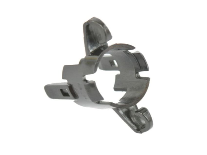 Mopar 68195940AC CLIP, Sensor