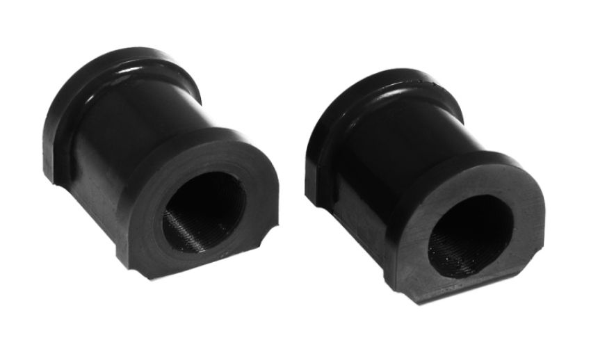 Prothane 8-1135-BL 02 Acura RSX Front Sway Bar Bushings - 23mm - Black