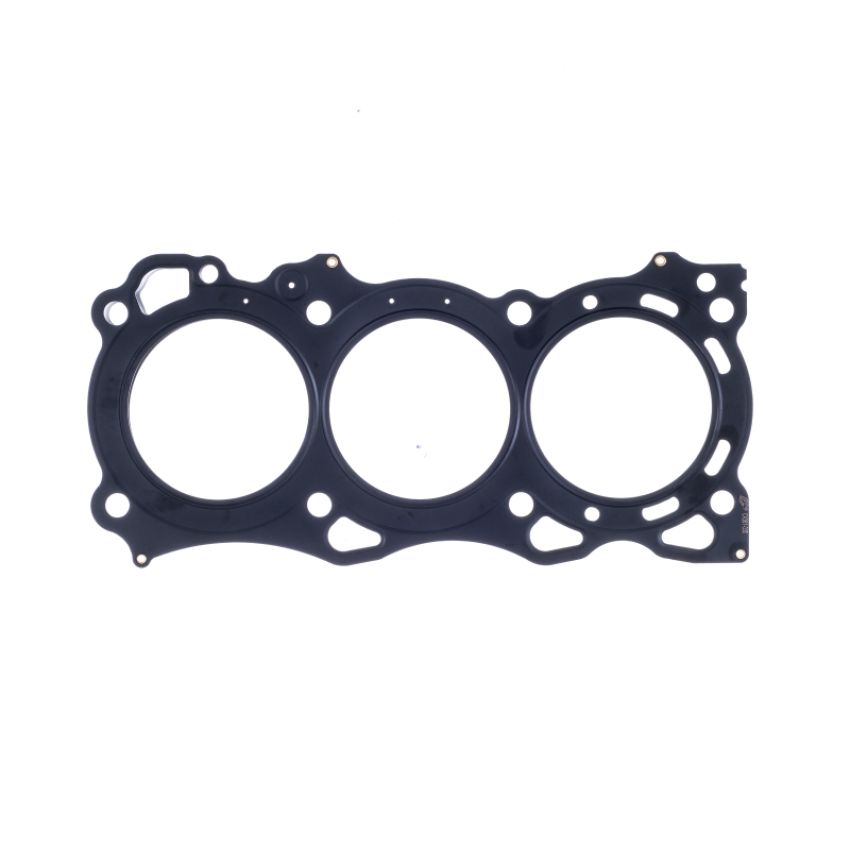 Cometic Gasket C4361-080 Cometic Nissan VQ35DE Version 1 - VQ40DE .080in MLS Cylinder Head Gasket - 96mm Bore - RHS