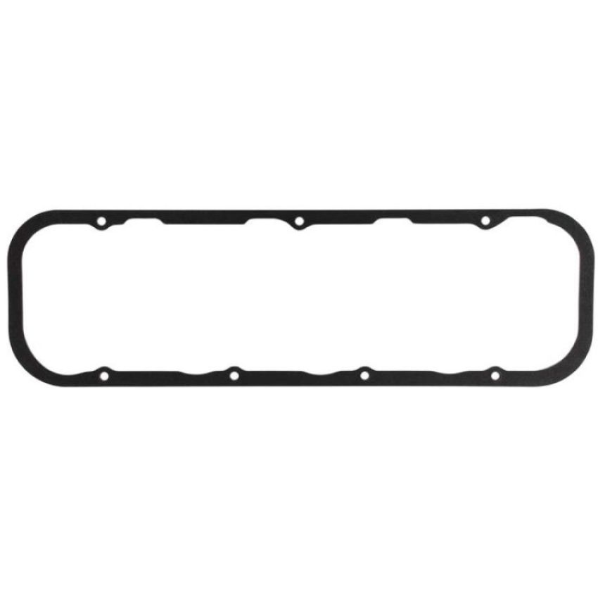 Moroso 93046 Brodix SR20/Dart Pro-1 Valve Cover Gasket - 2 Pack