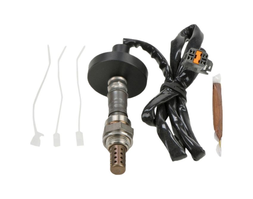 Bosch 13261 Bosch Oxygen Sensor