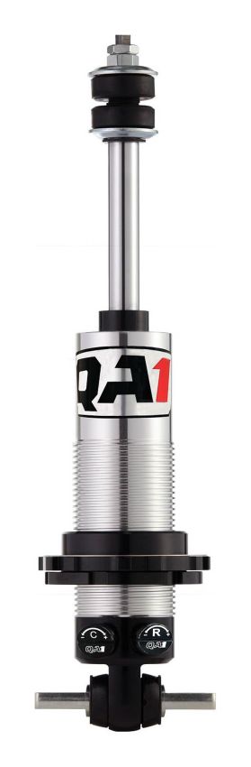 QA1 QA1GD401 Pro C/O Shock - Double Adjustable GM