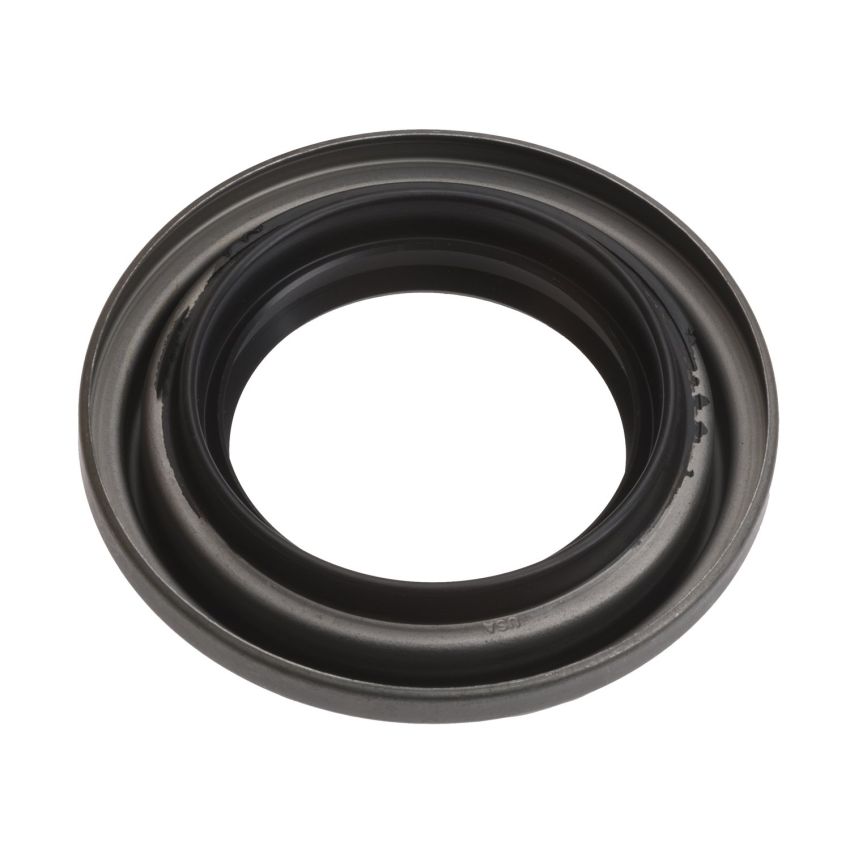 NATIONAL BEARINGS 719316 Differential Pinion Seal