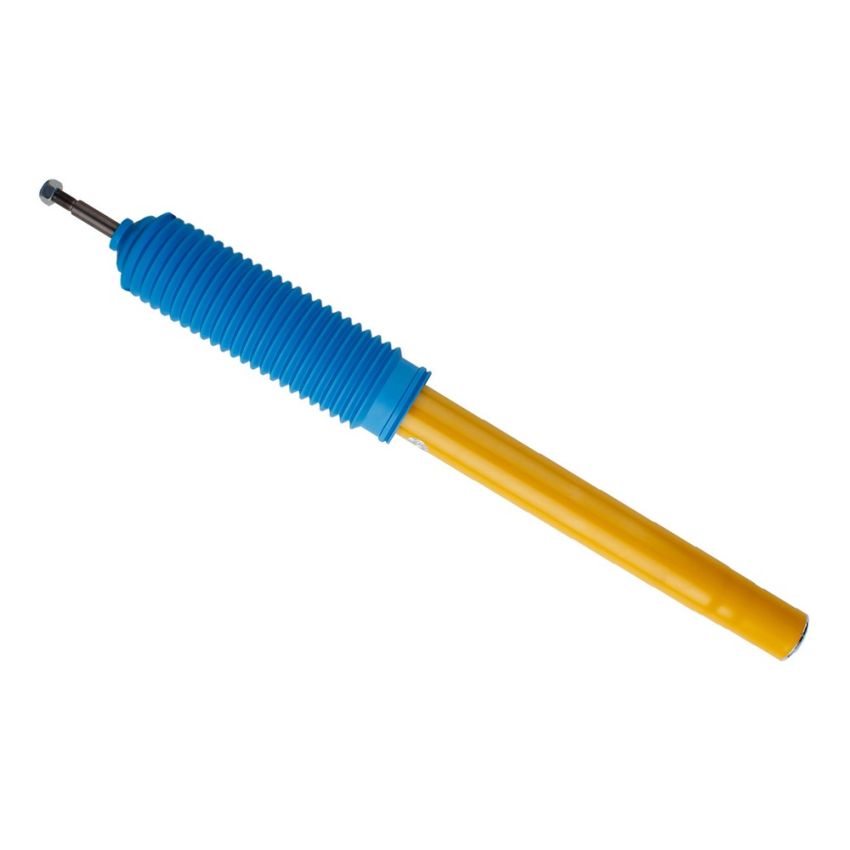 Bilstein 34030219 B6 Performance - Suspension Strut Cartridge